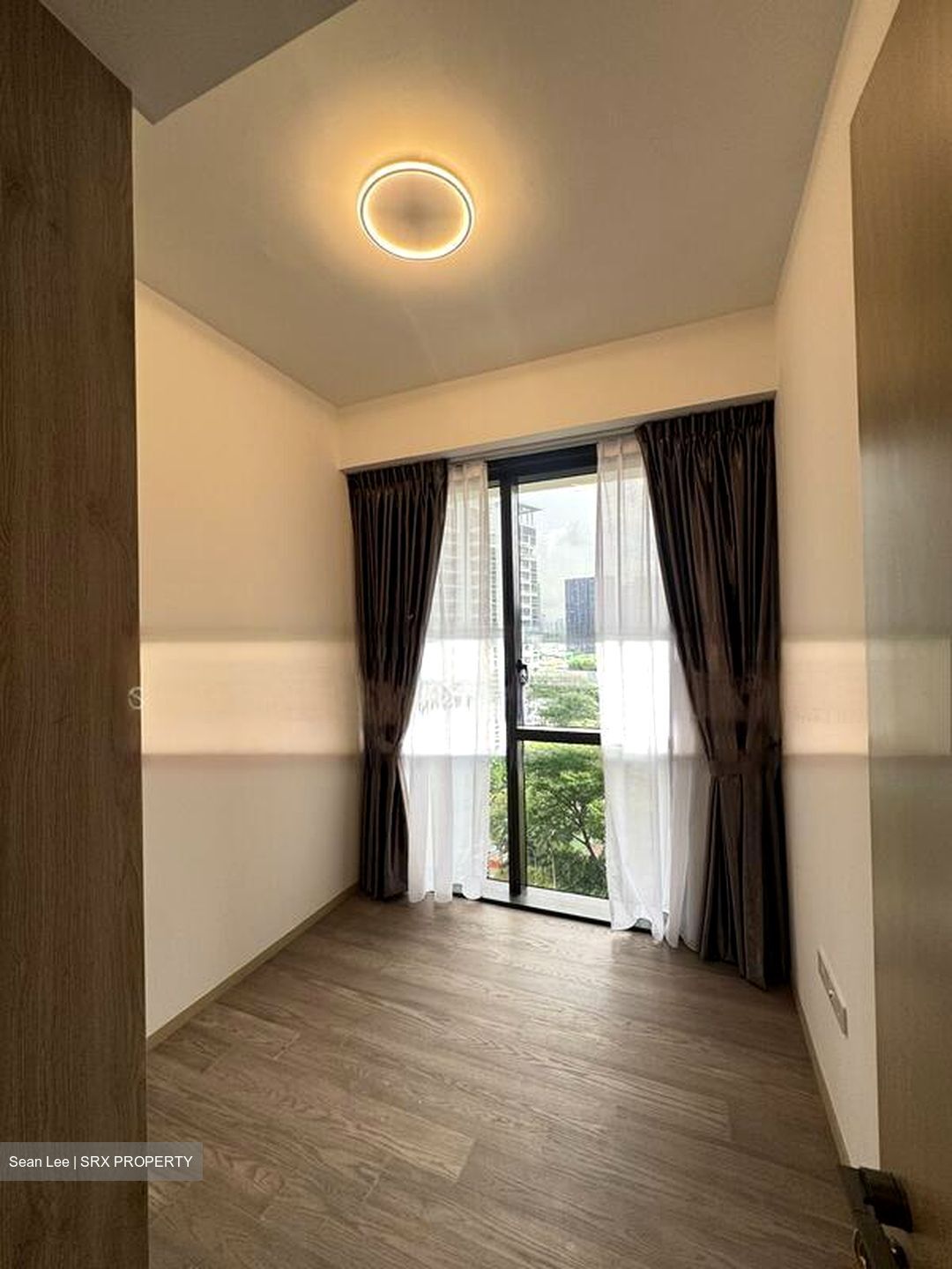 Klimt Cairnhill (D9), Apartment #502179101